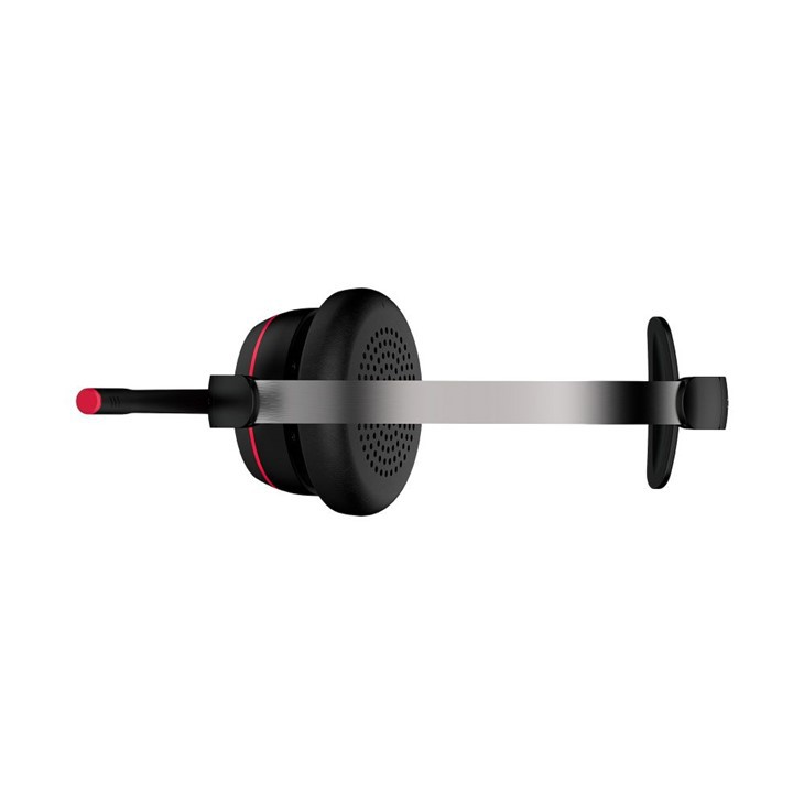 Teams Single Ear Headphones suppliers
