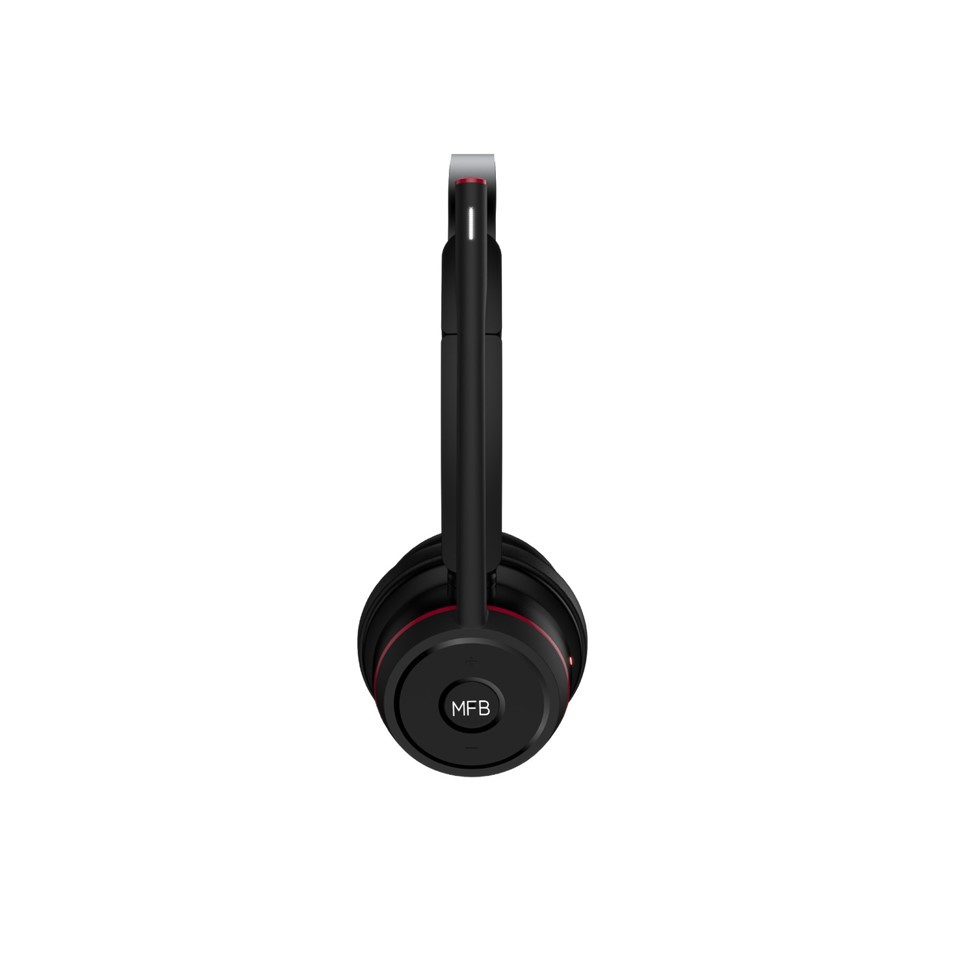 Best Usb Wireless Headset factory