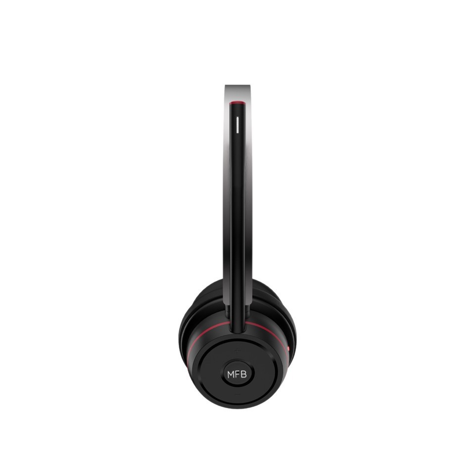 Wireless Bluetooth Earphones factory